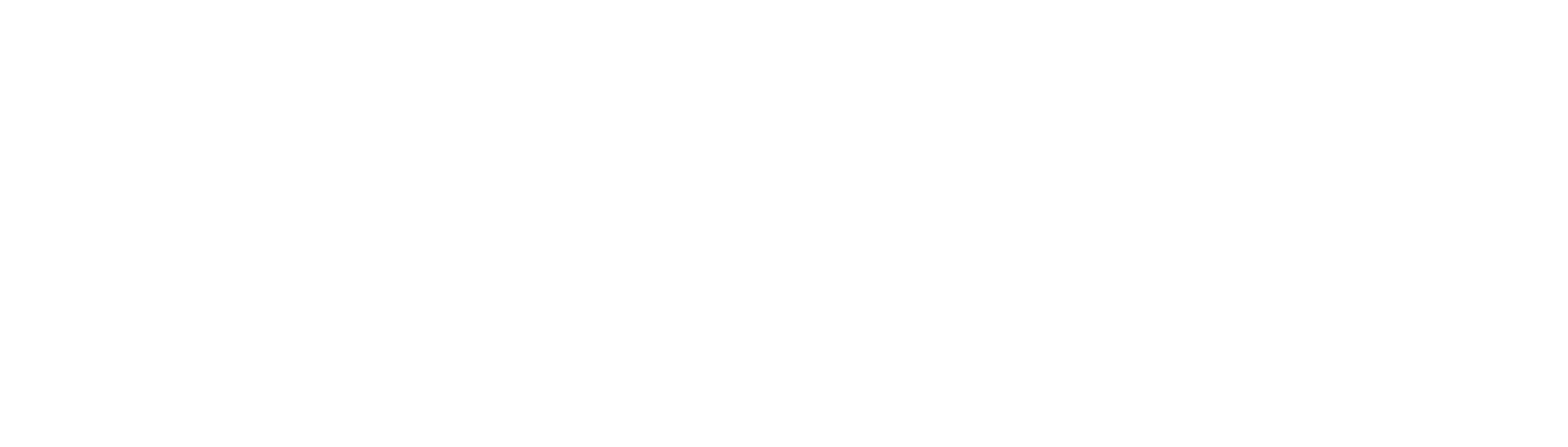 Meta World Technology Logo